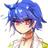 Discount_Emart's profile image