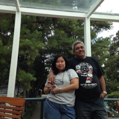 RoyArliccan's profile picture. 