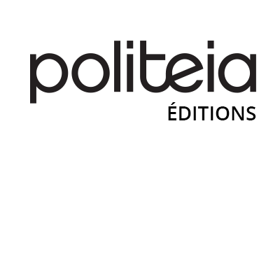 EdPoliteia Profile Picture