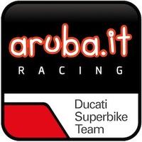 Aruba.it Racing - Ducati (@arubaracing) 's Twitter Profile