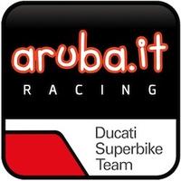 Aruba.it Racing - Ducati(@ArubaRacing) 's Twitter Profile Photo