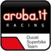 @ArubaRacing