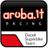 ArubaRacing