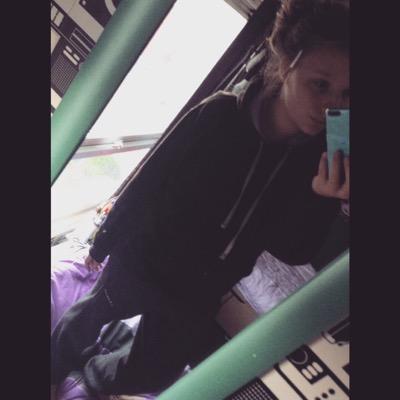 ❌ - Follow for Follow'✌️