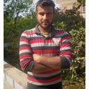 النادي نادر السيد (@01013884425elna) Twitter