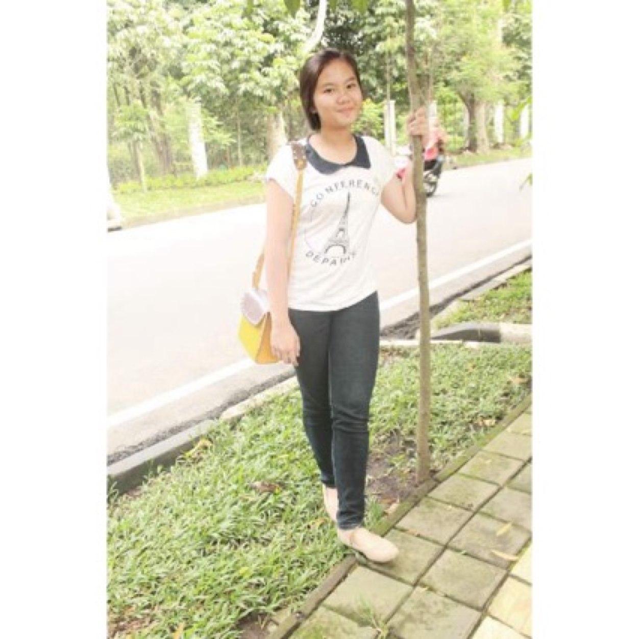 agniefitrina's profile picture. FG▼