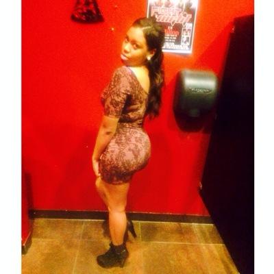 dedication & a lil patience ..✊