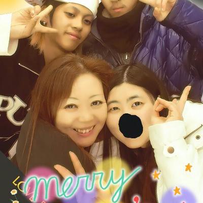亜莉沙→敬臣隆♡(Bot.nr専用垢) (@takaomiryulove) / Twitter 国交省東北地方整備局 臣隆LOVE様専用 ミュージシャン