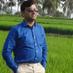Rajashekhar M Patil (@rajashekhar_mp) Twitter profile photo Rajashekhar M Patil (@rajashekhar_mp) Twitter profile photo