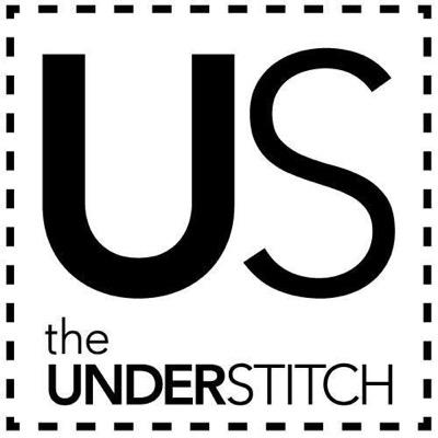 Welcome! We're The Understitch, a source to all independent clothing brand needs. Each week, we feature new brands, tees, reviews and insightful information.