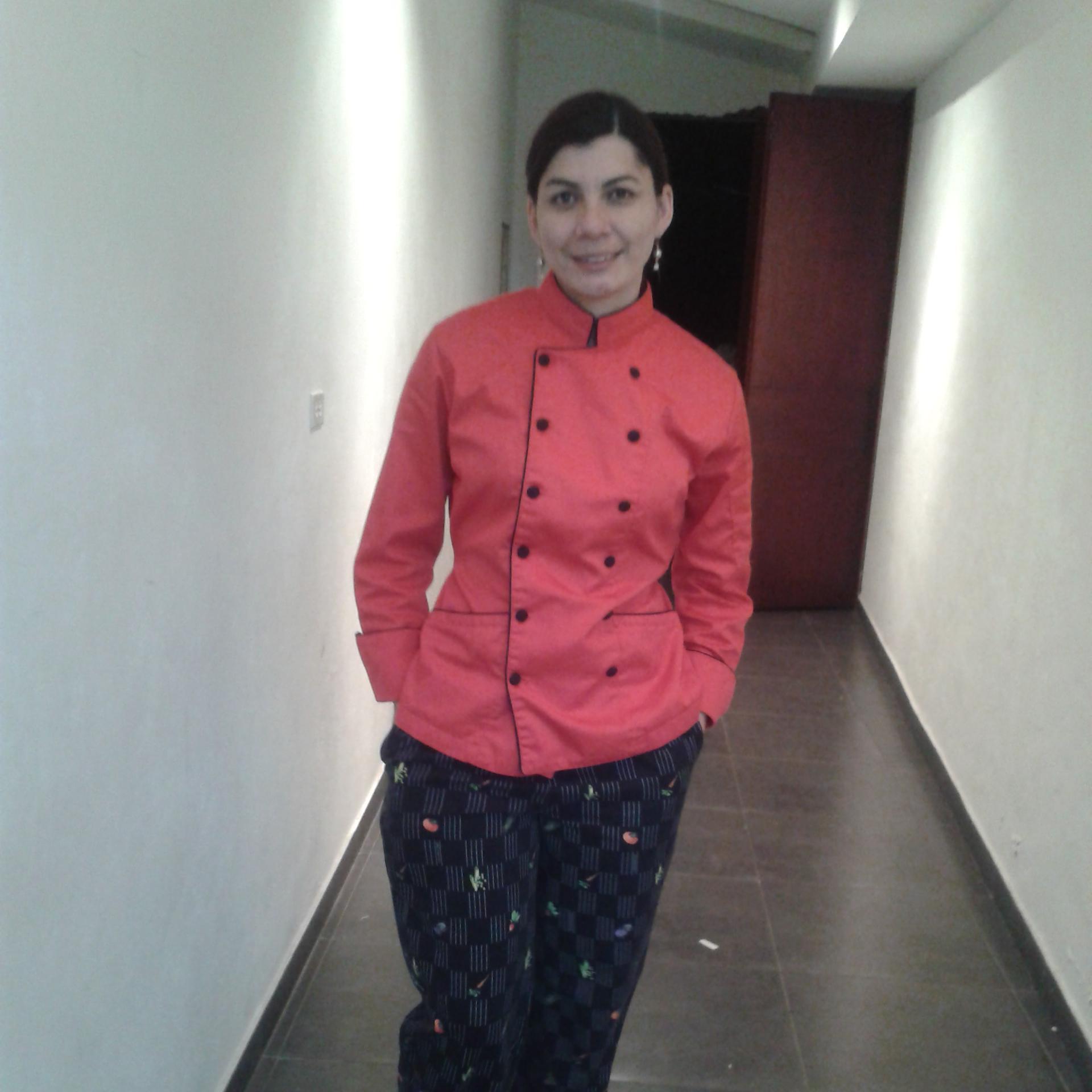 PensamientosG's profile picture. 