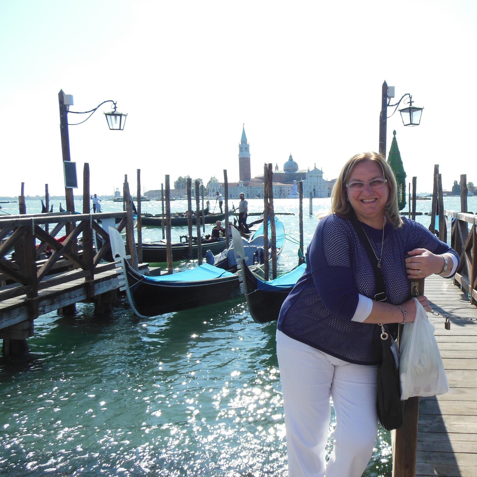 mononagonzalez's profile picture. 