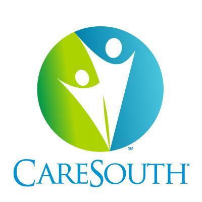 CareSouth Health System- home health across GA, AL, FL, NC, TN, SC, VA.  Also hospice, private duty, wellness and housecalls in some locals & growing.
