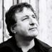 Jean-Michel Djian (@jeanmicheldjian) Twitter profile photo