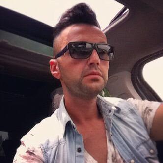 crippy1981's profile picture. 