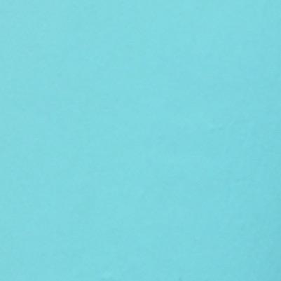 bruised93's profile picture. private