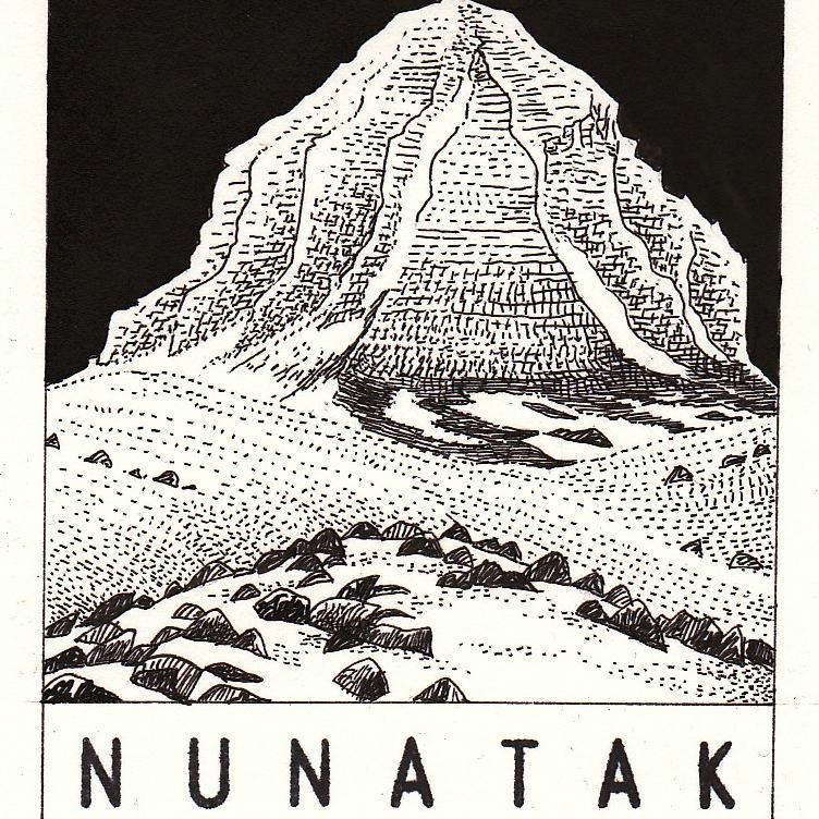 NunatakNL Profile Picture