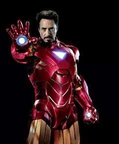 raulacostareyes's profile picture. 