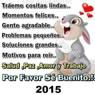 danilz2020's profile picture. 