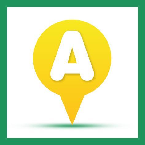 A nova geração de classificados online grátis. Encontre aqui anúncios de #emprego #imóveis #carros