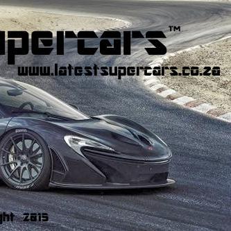 For all the Latest Supercar news and pictures follow us. Advertise Now on our Twitter Page, contact us!