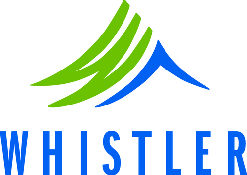 The Official Twitter page of the Resort Municipality of Whistler. The premier mountain resort moving toward a sustainable future.