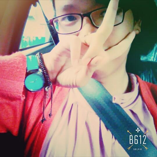 GF37 || BluKerr