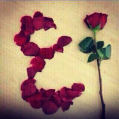 ‏‏للھم آكفني شر قسآوة آلقلوب .. وتغير آلنفوس .. ولآ تجعل لي حآجہ عند آحد من خلقك