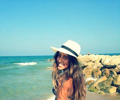 gloria_perval's profile picture. 