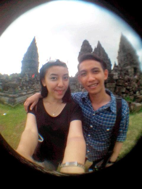 amirulm_12 Profile Picture