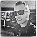 Dani Víquez M. - @Daniel_Viquez - Twitter