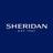Sheridan_UK's profile image