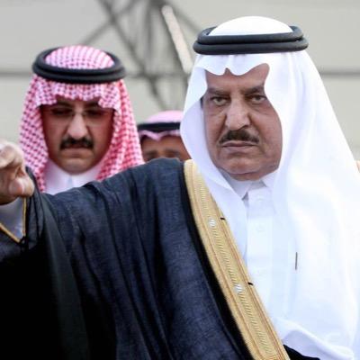 قد اكون او لا اكون لا شي يستحق