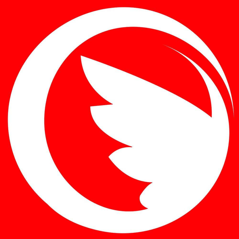 Manchester United dedicated Twitter account for website & blog 'The Faithful MUFC'. We're all United. #MUFC