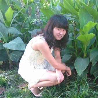 AlicegrapeWang's profile picture. EV Charging Cables & Connectors for Electric Car