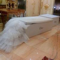 الخطابه أم فارس (@aabbccddeef3) 's Twitter Profile