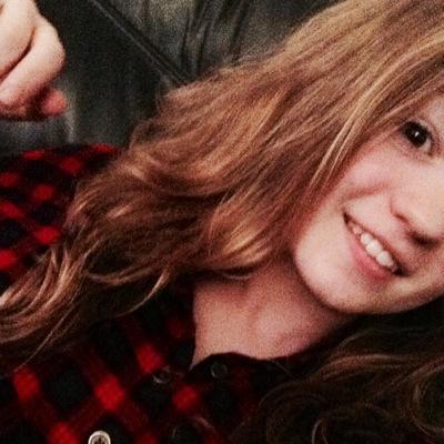 British✌️Instagram @gemma_barton_