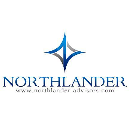 Northlander_ulf's profile picture. CIO at Northlander Commodity Advisors
