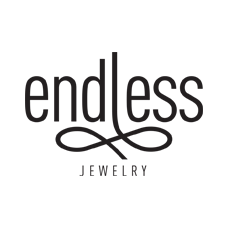 Endless Jewelry is designed to be fun, festive and elegant. #EndlessJewelry #ColorYourLife