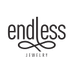 Endless Jewelry (@endlessbrand) Twitter profile photo Endless Jewelry (@endlessbrand) Twitter profile photo