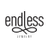 EndlessBrand's profile image