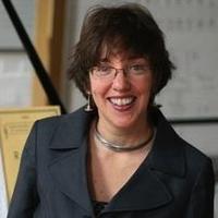 Berta Joncus (@bjoncus) 's Twitter Profile