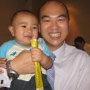 Michael Mo - @Kanmurisan - Twitter