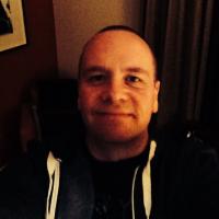 Jamie Loney (@jamiel72) 's Twitter Profile
