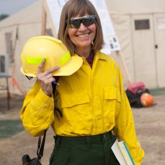 KarenBossick's profile picture. Follow @eyeonsunvalley: Daily • Local • News from Sun Valley, Idaho.