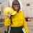 Karen Bossick