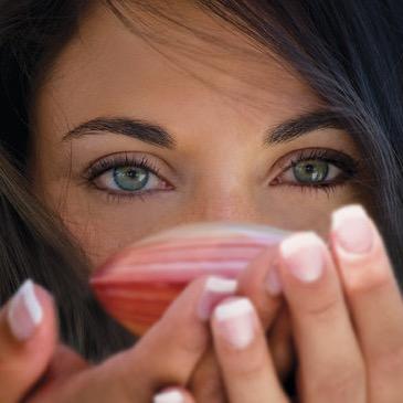 Innovative Beauty-, Kosmetik-, SPA-, & Wellness-Produkte