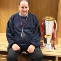 Bob Ellis (@bob_bellis) 's Twitter Profile