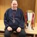 Bob Ellis (@bob_bellis) Twitter profile photo Bob Ellis (@bob_bellis) Twitter profile photo
