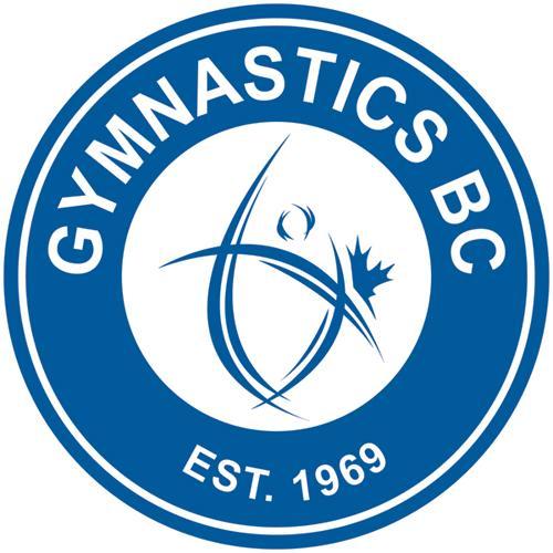 Gymnastics BC is the provincial governing body for gymnastics in BC. 

Our clubs offer programming in artistic, trampoline and recreational gymnastics.
